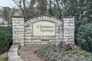 4472 Chimney Springs Ct, Marietta, GA 30062 - Photo 69