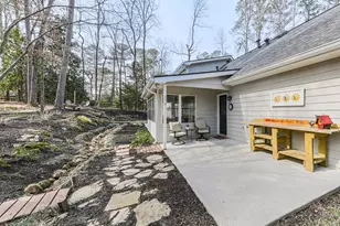 4472 Chimney Springs Ct, Marietta, GA 30062 - Photo 41