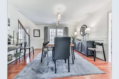 4472 Chimney Springs Court, Marietta, GA 30062 - Photo 5