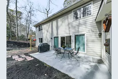 4472 Chimney Springs Court, Marietta, GA 30062 - Photo 43