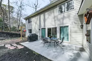 4472 Chimney Springs Ct, Marietta, GA 30062 - Photo 43