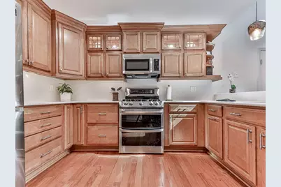 4472 Chimney Springs Court, Marietta, GA 30062 - Photo 9