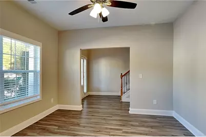 227 Brightondale Boulevard, Dallas, GA 30132 - Photo 23