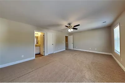 227 Brightondale Boulevard, Dallas, GA 30132 - Photo 13