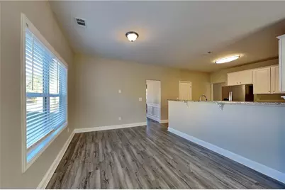 227 Brightondale Boulevard, Dallas, GA 30132 - Photo 7