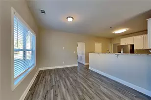 227 Brightondale Blvd, Dallas, GA 30132 - Photo 7