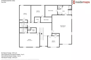 227 Brightondale Blvd, Dallas, GA 30132 - Photo 25