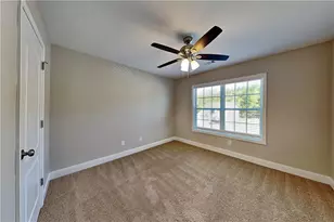 227 Brightondale Blvd, Dallas, GA 30132 - Photo 21