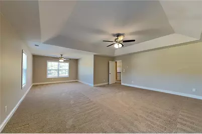 227 Brightondale Boulevard, Dallas, GA 30132 - Photo 9