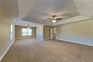 227 Brightondale Blvd, Dallas, GA 30132 - Photo 9