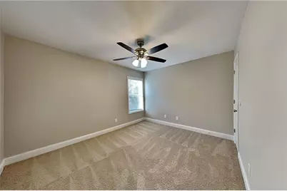 227 Brightondale Boulevard, Dallas, GA 30132 - Photo 19