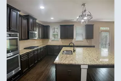 412 Live Oak Pass, Loganville, GA 30052 - Photo 7