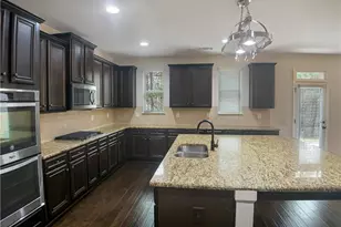 412 Live Oak Pass, Loganville, GA 30052 - Photo 7