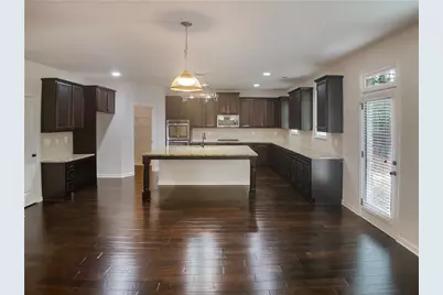 412 Live Oak Pass, Loganville, GA 30052 - Photo 9