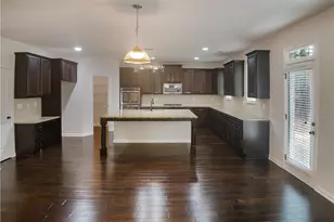 412 Live Oak Pass, Loganville, GA 30052 - Photo 9