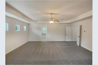 412 Live Oak Pass, Loganville, GA 30052 - Photo 13