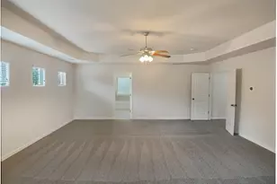 412 Live Oak Pass, Loganville, GA 30052 - Photo 13