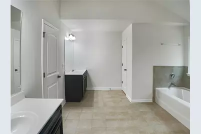 412 Live Oak Pass, Loganville, GA 30052 - Photo 25