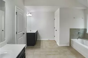 412 Live Oak Pass, Loganville, GA 30052 - Photo 25