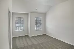 412 Live Oak Pass, Loganville, GA 30052 - Photo 17