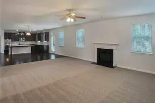 412 Live Oak Pass, Loganville, GA 30052 - Photo 5