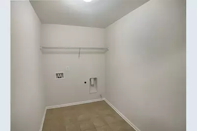 412 Live Oak Pass, Loganville, GA 30052 - Photo 23