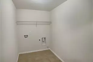 412 Live Oak Pass, Loganville, GA 30052 - Photo 23