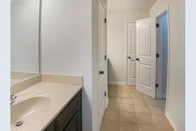 412 Live Oak Pass, Loganville, GA 30052 - Photo 21