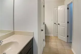 412 Live Oak Pass, Loganville, GA 30052 - Photo 21