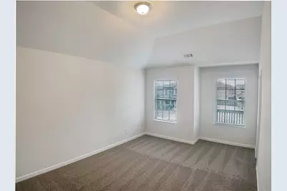 412 Live Oak Pass, Loganville, GA 30052 - Photo 15