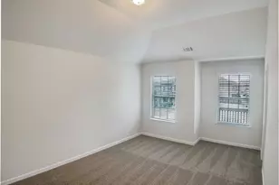 412 Live Oak Pass, Loganville, GA 30052 - Photo 15