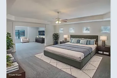 412 Live Oak Pass, Loganville, GA 30052 - Photo 11