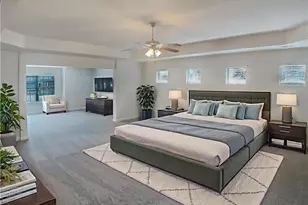 412 Live Oak Pass, Loganville, GA 30052 - Photo 11