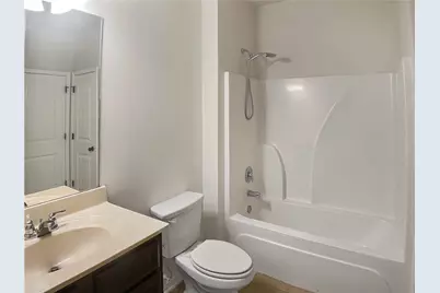 412 Live Oak Pass, Loganville, GA 30052 - Photo 19