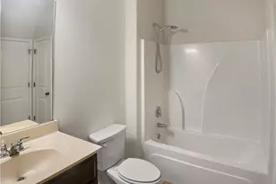 412 Live Oak Pass, Loganville, GA 30052 - Photo 19