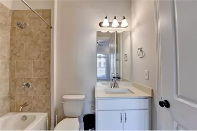 1055 Poppy Pointe, Alpharetta, GA 30004 - Photo 15