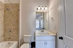 1055 Poppy Pointe, Alpharetta, GA 30004 - Photo 15