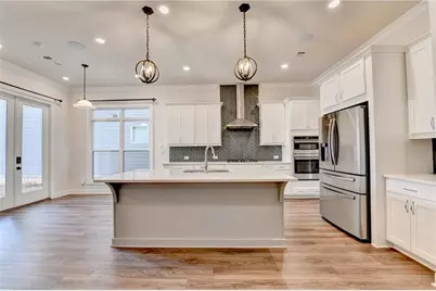 1055 Poppy Pointe, Alpharetta, GA 30004 - Photo 27