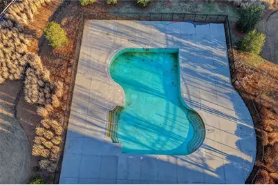 1055 Poppy Pointe, Alpharetta, GA 30004 - Photo 91