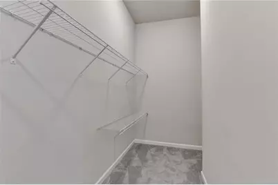 1055 Poppy Pointe, Alpharetta, GA 30004 - Photo 69