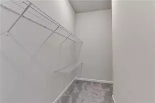 1055 Poppy Pointe, Alpharetta, GA 30004 - Photo 69