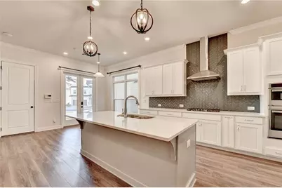 1055 Poppy Pointe, Alpharetta, GA 30004 - Photo 29