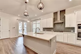 1055 Poppy Pointe, Alpharetta, GA 30004 - Photo 29