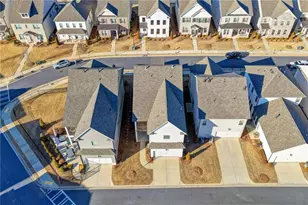 1055 Poppy Pointe, Alpharetta, GA 30004 - Photo 87