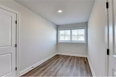 1055 Poppy Pointe, Alpharetta, GA 30004 - Photo 73