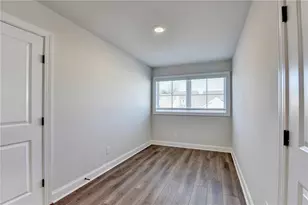 1055 Poppy Pointe, Alpharetta, GA 30004 - Photo 73