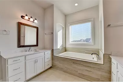 1055 Poppy Pointe, Alpharetta, GA 30004 - Photo 65