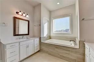 1055 Poppy Pointe, Alpharetta, GA 30004 - Photo 65