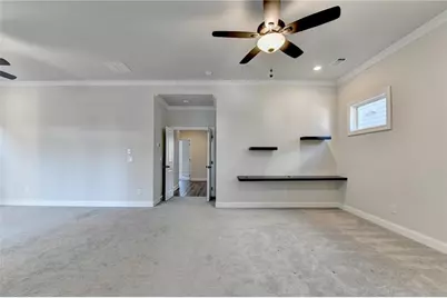 1055 Poppy Pointe, Alpharetta, GA 30004 - Photo 59