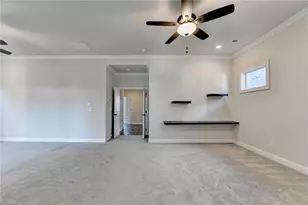 1055 Poppy Pointe, Alpharetta, GA 30004 - Photo 59